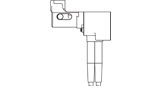 Hydraulic Installation Tools